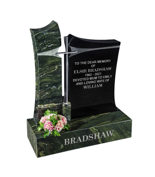 Bradshaw