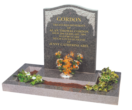 Gordon