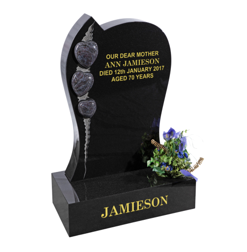 Jamieson