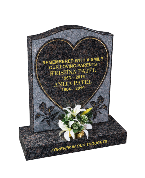 Patel