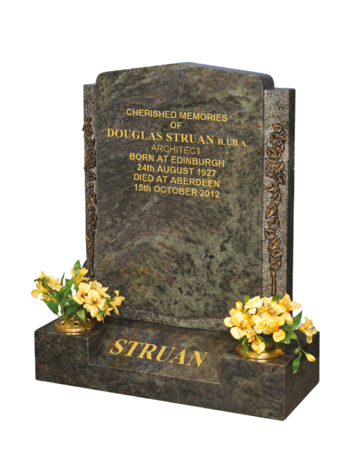 Struan